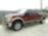 1FT7W2BT7CED07401-2012-ford-f-250-0