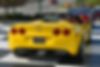 1G1YW3DWXB5105032-2011-chevrolet-corvette-2