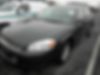 2G1WA5E30G1162595-2016-chevrolet-impala-limited