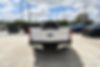1FT8W4DT4KEE51192-2019-ford-f-450-2