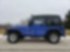 1J4FY19S9VP480433-1997-jeep-wrangler-1