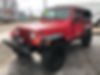 1J4FA44SX5P384727-2005-jeep-wrangler-0