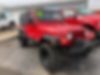 1J4FA44SX5P384727-2005-jeep-wrangler-1