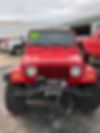 1J4FA44SX5P384727-2005-jeep-wrangler-2