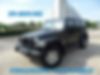 1C4BJWKG1EL268404-2014-jeep-wrangler