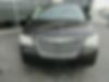 2A4RR2D16AR344686-2010-chrysler-town-and-country-1