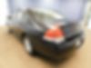 2G1WF5E38C1234235-2012-chevrolet-impala-2