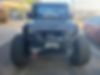 1C4BJWFG0HL679310-2017-jeep-wrangler