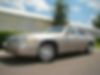 1LNHM81W53Y705094-2003-lincoln-town-car