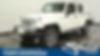 1C4HJWEG6GL169344-2016-jeep-wrangler-unlimited-0