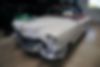 5562114181-1955-cadillac-series-62-convertible-0