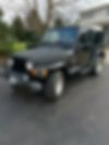 1J4FA59S8YP748100-2000-jeep-sahara-0