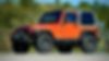 1J4FA69S75P304059-2005-jeep-wrangler-0