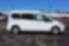NM0GE9F25K1412423-2019-ford-transit-connect-wagon-1