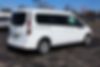 NM0GE9F25K1412423-2019-ford-transit-connect-wagon-2