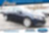 2G1105S32J9136493-2018-chevrolet-impala-0