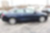 2G1105S32J9136493-2018-chevrolet-impala-1