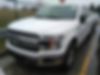 1FTEW1EP2JFA14738-2018-ford-f-series-0