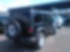 1C4HJXDG5JW100884-2018-jeep-wrangler-unlimited-1