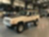 1J4FF48SX1L568126-2001-jeep-cherokee-0