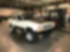 1J4FF48SX1L568126-2001-jeep-cherokee-2