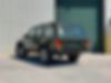 1J4FJ68S0SL619368-1995-jeep-cherokee-2