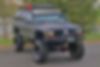 1J4FF48S31L567402-2001-jeep-cherokee-1