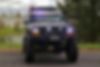 1J4FF48S31L567402-2001-jeep-cherokee-2