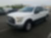 1FTEW1EP9HFA48959-2017-ford-f-series