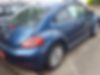 3VWF17AT0HM628056-2017-volkswagen-beetle-classic-1