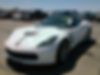 1G1YU3D63G5500005-2016-chevrolet-corvette