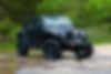 1J4GA39187L119264-2007-jeep-wrangler