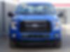 1FTEW1EPXFFC37729-2015-ford-f-150-1