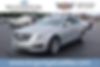 1G6AH5RX0F0132620-2015-cadillac-ats-sedan-0