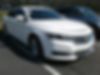 2G1115SLXF9156835-2015-chevrolet-impala-1