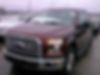 1FTEW1C80FFB70683-2015-ford-f-series