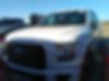 1FTEW1EP6FFB69011-2015-ford-f-series