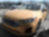 3FA6P0XU1KR100342-2019-ford-fusion-taxi