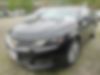 2G1105S30J9110944-2018-chevrolet-impala