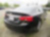 2G1105S30J9110944-2018-chevrolet-impala-2