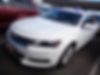 2G1105SA7J9158083-2018-chevrolet-impala