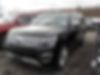 1FMJK1MT5JEA35223-2018-ford-expedition-max-0