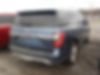 1FMJK1MT2JEA35213-2018-ford-expedition-max-1