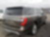1FMJK1MT2JEA35230-2018-ford-expedition-max-1