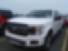 1FTEW1E51JKE64760-2018-ford-f-series