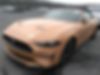 1FATP8UH5J5156200-2018-ford-mustang