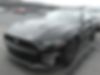 1FA6P8TH3J5167307-2018-ford-mustang-0