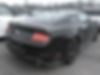 1FA6P8TH3J5167307-2018-ford-mustang-1