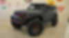 1C4HJXDG4KW526406-2019-jeep-wrangler-0