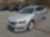 2G1105S36J9169349-2018-chevrolet-impala